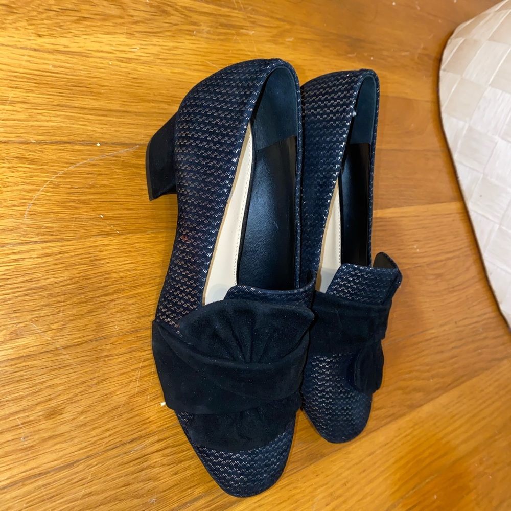 Alex Marie Shoes